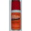 Activateur pour colle seconde