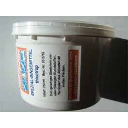 Liant 250 ml Liant 250 ml
