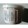 Liant 250 ml
