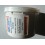 Liant 250 ml