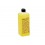 Produit de nettoyage