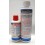 Epoxy lente 280g