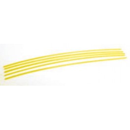 Tube d'antenne + plot Tube d'antenne + plot