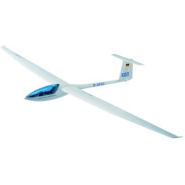 DG 600 évolution DG 600 évolution