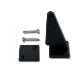 Guignol HQ nylon renforcés 38 mm Guignol HQ nylon renforcés 38 mm