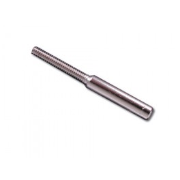 Adaptateur M3 Adaptateur M3