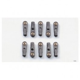 Adaptateur M3 Adaptateur M3