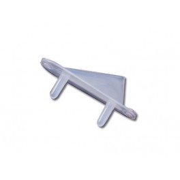 Patin de protection bout d'aile Patin de protection bout d'aile