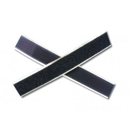 Velcro autocollant Velcro autocollant