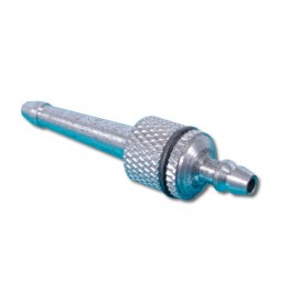Plongeur filtre bidon Plongeur filtre bidon