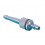 Plongeur filtre bidon