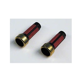 Cartouches 0.035 mm Cartouches 0.035 mm