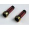 Cartouches 0.035 mm 