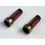 Cartouches 0.035 mm 