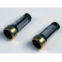 Cartouches 0.05 mm 