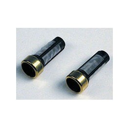 Cartouches 0.05 mm Cartouches 0.05 mm
