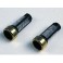 Cartouches 0.05 mm 