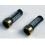 Cartouches 0.05 mm 