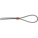 Amortisseurs anti-vibrations M4