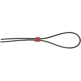 Amortisseurs anti-vibrations M4 Amortisseurs anti-vibrations M4