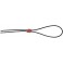 Amortisseurs anti-vibrations M4