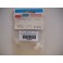 Pignon de servo HS-75BB