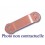Connexion accus or