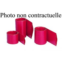 Gaine thermorétractable Gaine thermorétractable