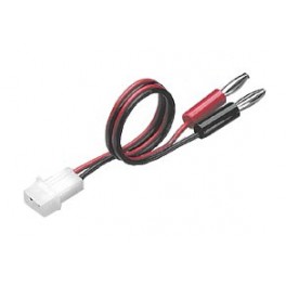 Fiche femelle double AMP Fiche femelle double AMP