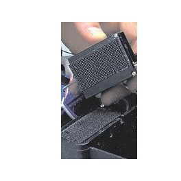 Scotch Velcro Scotch Velcro
