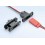 Support de prise de charge