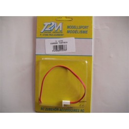 Support de prise de charge Support de prise de charge