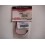 Adaptateur de charge Hitec