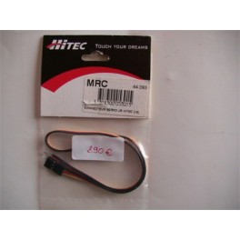 Adaptateur de charge Hitec