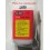 Réservoir DU-BRO 120 ml