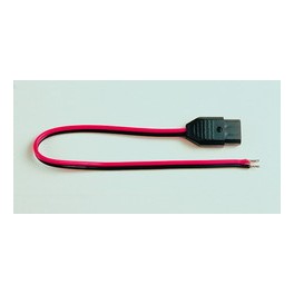 Rallonge de servo JR, Hitec Rallonge de servo JR, Hitec