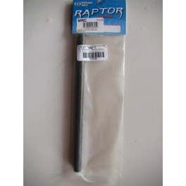 Arbre de rotor principal Raptor 60