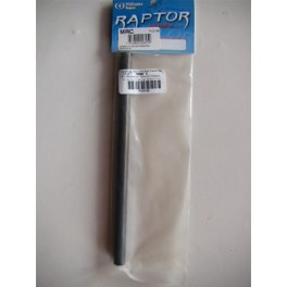 Arbre de rotor principal Raptor 60 Arbre de rotor principal Raptor 60