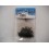 Sachet de vis(6 pieces de chaque) Raptor
