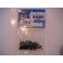 Sachet de vis(6 pieces de chaque) Raptor