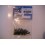 Sachet de vis(6 pieces de chaque) Raptor
