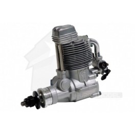 Moteur OS FS 120-E Moteur OS FS 120-E
