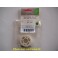 Bague support moteur électrique D42x6mm