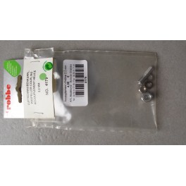 Cône accouplement d’hélice D2.2mm Cône accouplement d’hélice D2.2mm