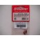 Charbons de rechange pour SPEED 480 race