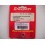 Adaptateur d'hélice D12/9.6x10