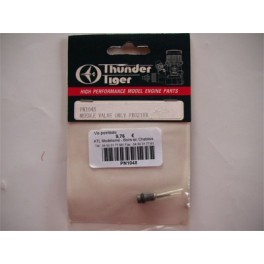 Vis pointeau pour PRO21BX Vis pointeau pour PRO21BX