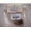 Carburateur complet pour moteur M15XP