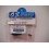 Levier de commande carburateur
