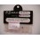 Vis pointeau pour carburateur 2B